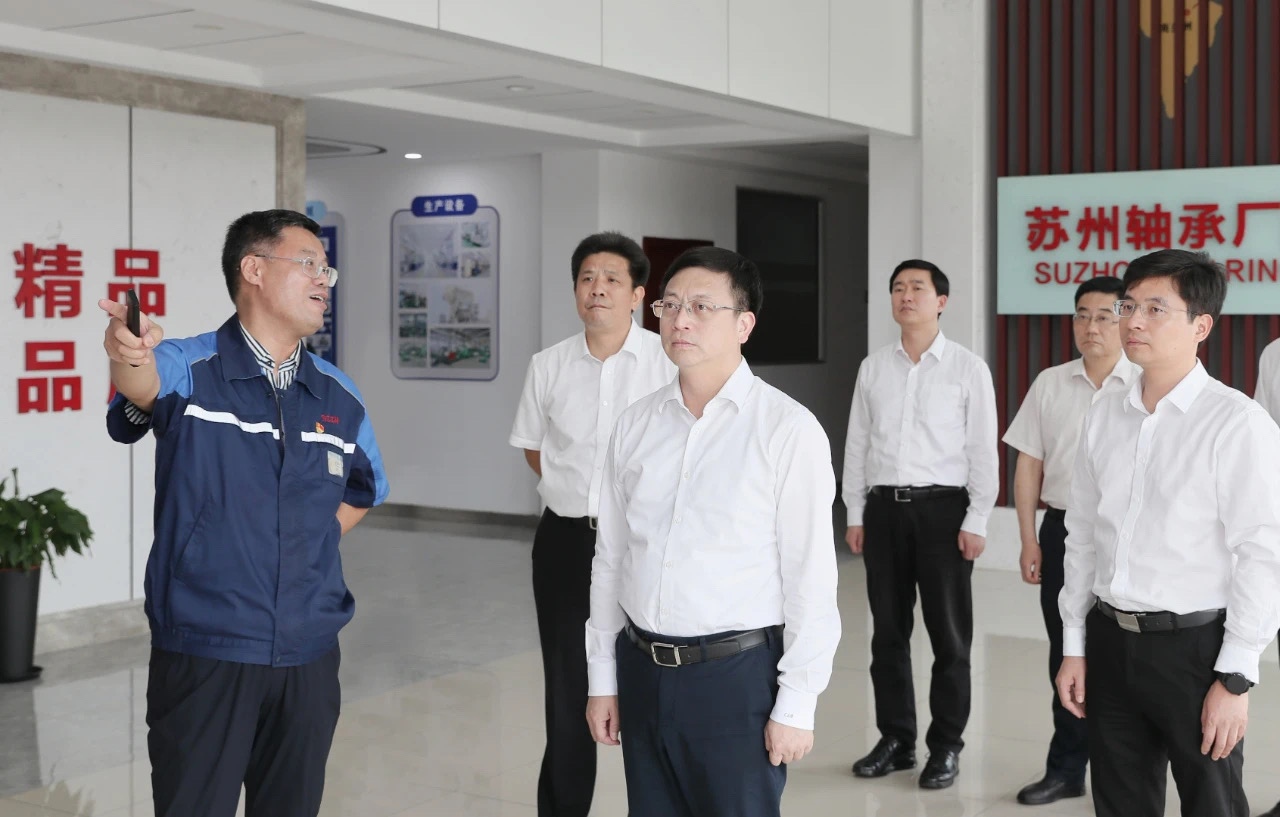 0e8814fc78989bbae031748d01e7e32.jpg 图片