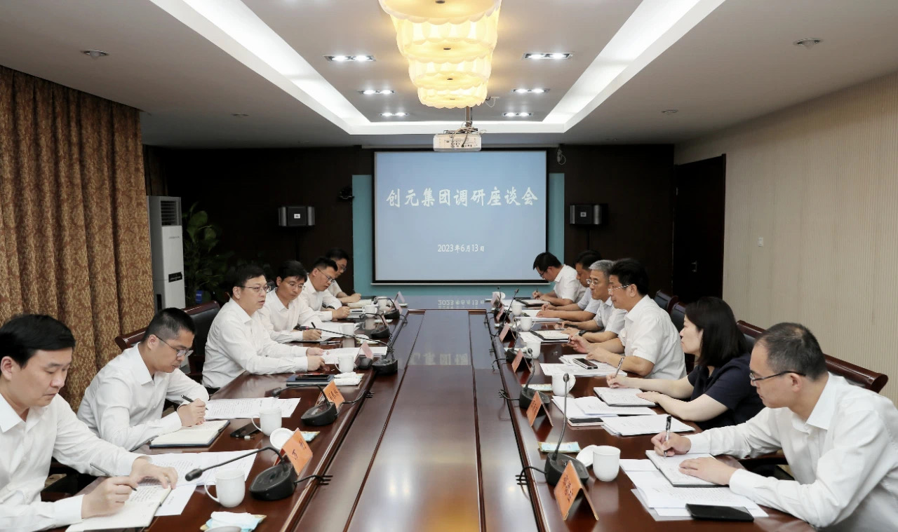 28f1050b6277cd0ccc057c35f9e1c3a.jpg 图片