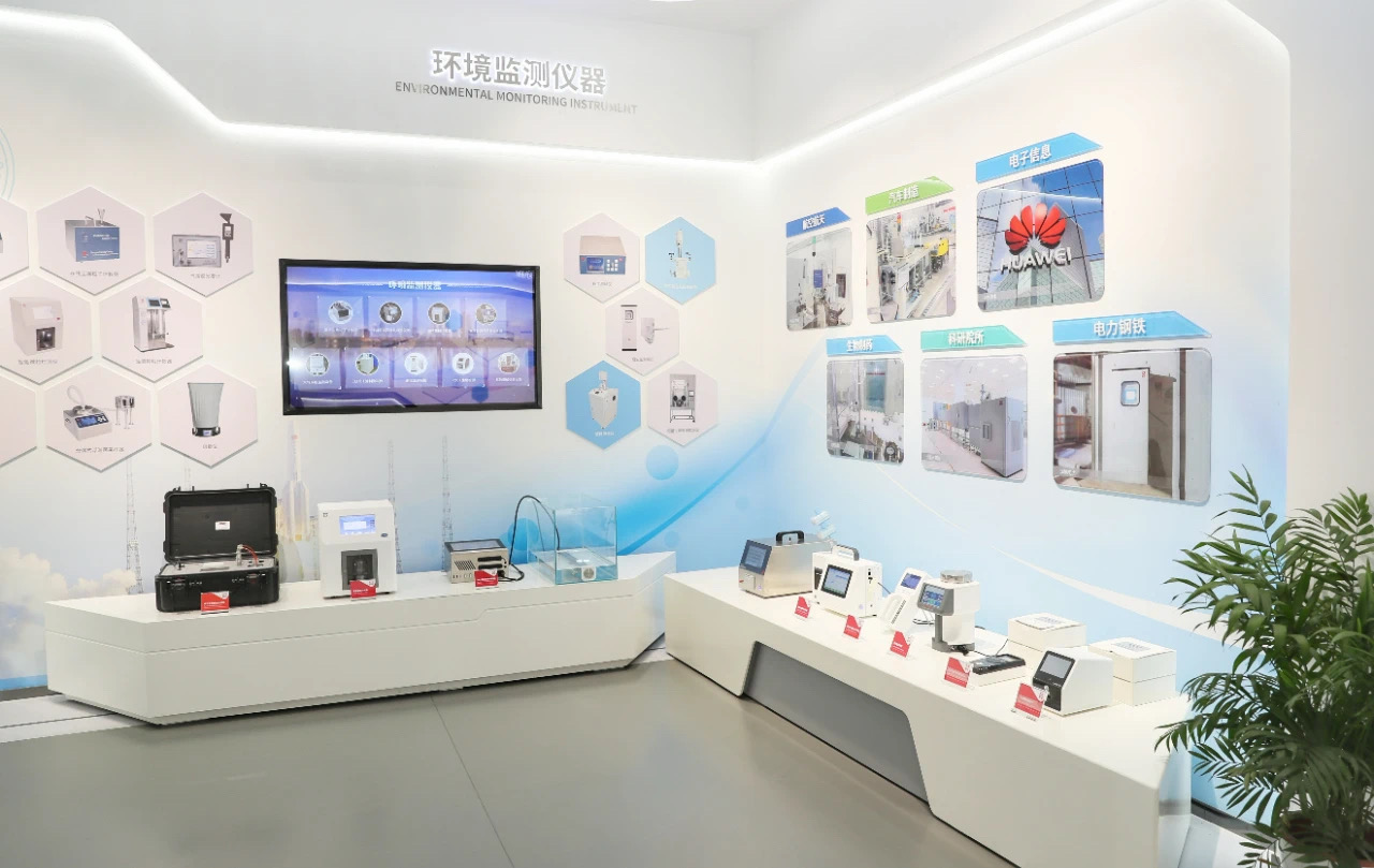 f9ca0409dcfa34fe6e90cd994ff1882.jpg 图片