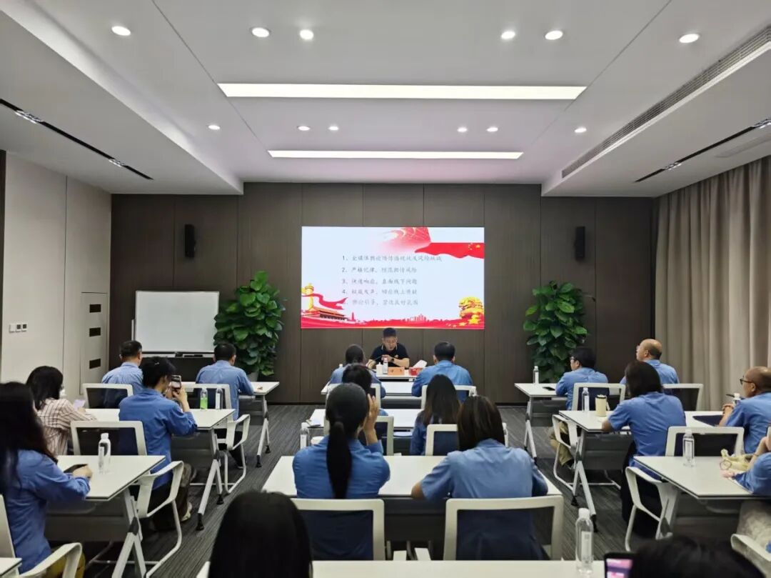 260710-1.jpg 图片